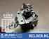 Wiper Motor MAZDA MX-30 (DR)