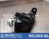 Wiper Motor MAZDA MX-30 (DR)