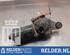 Wiper Motor NISSAN MICRA III (K12)