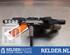 Wiper Motor TOYOTA YARIS (_P9_)