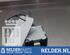 Central Locking System TOYOTA COROLLA Verso (ZER_, ZZE12_, R1_)