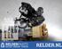 Lock Cylinder Kit MAZDA 323 C V (BA)