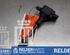 Ignition Coil NISSAN PRIMERA (P12)