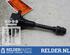 Ignition Coil NISSAN PRIMERA (P12)