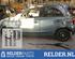 Bobine NISSAN MICRA IV (K13_)