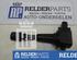 Ignition Coil MAZDA 3 (BK)