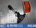 Ignition Coil MAZDA 2 (DE_, DH_)