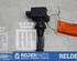 Ignition Coil MAZDA 6 Hatchback (GG)