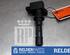 Ignition Coil MAZDA 3 Saloon (BL)