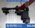 Ignition Coil MAZDA 323 F VI (BJ)