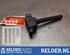 Ignition Coil TOYOTA C-HR (_X1_)