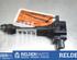 Ignition Coil NISSAN PRIMERA Estate (WP12)