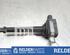 Ignition Coil NISSAN NOTE (E11, NE11)