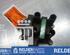 Ignition Coil MAZDA 6 Hatchback (GG)