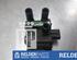 Ignition Coil MAZDA 6 Saloon (GG)