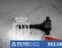 Ignition Coil NISSAN NOTE (E12)