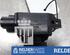 Ignition Coil MAZDA CX-5 (KE, GH)