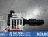 Ignition Coil MAZDA 6 Hatchback (GG)