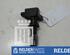 Ignition Coil MAZDA 6 Hatchback (GG)