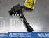 Ignition Coil MAZDA 3 Saloon (BK)