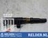 Ignition Coil NISSAN KUBISTAR MPV (X76), NISSAN KUBISTAR Van (X76)