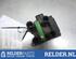 Ignition Coil MAZDA 6 Saloon (GG)