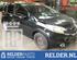 Ignition Coil NISSAN NOTE (E12)