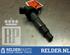 Ignition Coil TOYOTA RAV 4 III (_A3_)