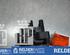 Ignition Coil MAZDA 2 (DY)