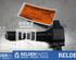 Ignition Coil MAZDA 2 (DE_, DH_)