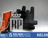 Ignition Coil MAZDA 2 (DY)