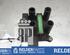 Ignition Coil MAZDA 6 Hatchback (GG)