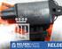 Ignition Coil MAZDA CX-5 (KE, GH)