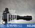 Ignition Coil MAZDA 3 Saloon (BK)