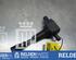 Ignition Coil MAZDA 3 Saloon (BK)