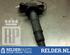 Ignition Coil TOYOTA RAV 4 III (_A3_)