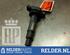 Ignition Coil TOYOTA RAV 4 III (_A3_)