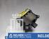 Ignition Coil MAZDA 6 Hatchback (GG)