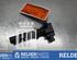 Ignition Coil MAZDA 6 Hatchback (GG)