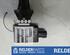 Ignition Coil MAZDA 6 Hatchback (GG)