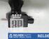 Ignition Coil MAZDA 6 Hatchback (GG)