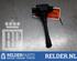 Ignition Coil NISSAN JUKE (F15)