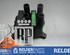 Ignition Coil MAZDA 6 Hatchback (GG)