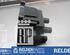 Ignition Coil MAZDA 2 (DY)