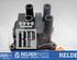 Ignition Coil MAZDA 2 (DY)