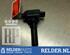 Ignition Coil MAZDA 2 (DL, DJ)