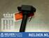 Ignition Coil MAZDA 2 (DL, DJ)