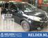 Zündspule Nissan Note E12 224481KT0A P16775634