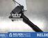 Ignition Coil NISSAN QASHQAI II SUV (J11, J11_)