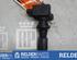 Ignition Coil MAZDA 6 Hatchback (GG)